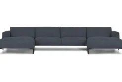 New U bank Romi U-Banken|Elementen Banken