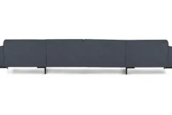 New U bank Romi U-Banken|Elementen Banken