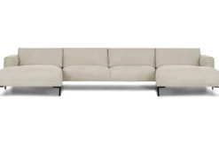 New U bank Romi U-Banken|Elementen Banken