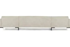 New U bank Romi U-Banken|Elementen Banken