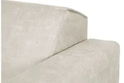 New U bank Romi U-Banken|Elementen Banken