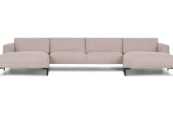 New U bank Romi U-Banken|Elementen Banken