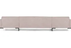 New U bank Romi U-Banken|Elementen Banken