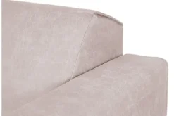 New U bank Romi U-Banken|Elementen Banken