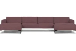 New U bank Romi U-Banken|Elementen Banken