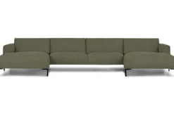 New U bank Romi U-Banken|Elementen Banken