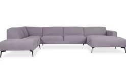 U bank Romi U-Banken|Elementen Banken