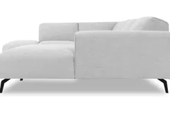 U bank Romi U-Banken|Elementen Banken