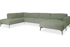 U bank Romi U-Banken|Elementen Banken