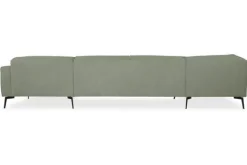 U bank Romi U-Banken|Elementen Banken