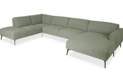 U bank Romi U-Banken|Elementen Banken