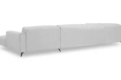 U bank Romi U-Banken|Elementen Banken