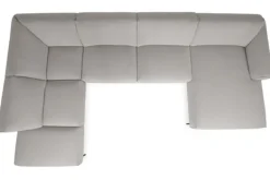 U bank Romi U-Banken|Elementen Banken