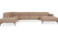 U bank Romi U-Banken|Elementen Banken