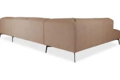 U bank Romi U-Banken|Elementen Banken