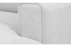 U bank Romi U-Banken|Elementen Banken