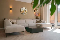 U bank Romi U-Banken|Elementen Banken