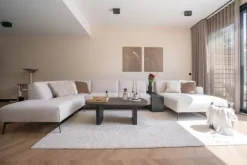 U bank Romi U-Banken|Elementen Banken