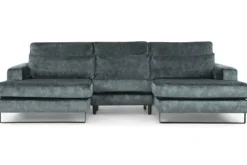 New U bank Saint-Laurent U-Banken|Elementen Banken