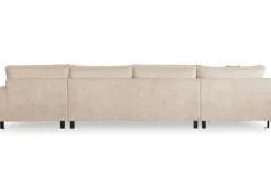 New U bank Saint-Laurent U-Banken|Loungebanken