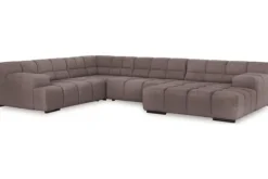 Sale U bank Salvatore U-Banken|Elementen Banken