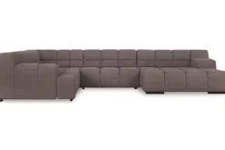 Sale U bank Salvatore U-Banken|Elementen Banken