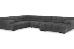 Sale U bank Salvatore U-Banken|Elementen Banken