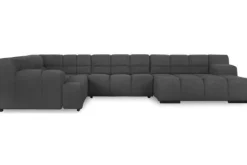 Sale U bank Salvatore U-Banken|Elementen Banken