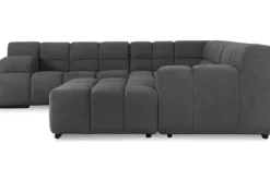 Sale U bank Salvatore U-Banken|Elementen Banken