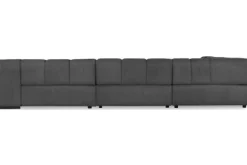 Sale U bank Salvatore U-Banken|Elementen Banken