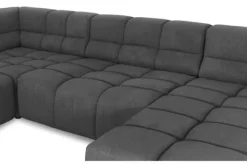 Sale U bank Salvatore U-Banken|Elementen Banken