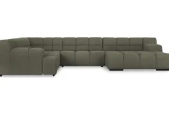 Sale U bank Salvatore U-Banken|Elementen Banken