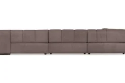 Sale U bank Salvatore U-Banken|Elementen Banken