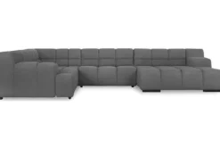 Sale U bank Salvatore U-Banken|Elementen Banken