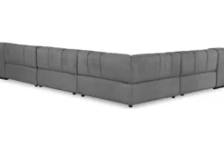 Sale U bank Salvatore U-Banken|Elementen Banken