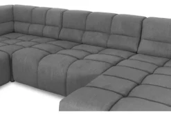 Sale U bank Salvatore U-Banken|Elementen Banken