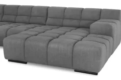 Sale U bank Salvatore U-Banken|Elementen Banken