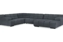 Sale U bank Salvatore U-Banken|Elementen Banken