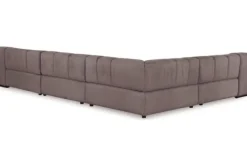 Sale U bank Salvatore U-Banken|Elementen Banken