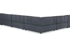 Sale U bank Salvatore U-Banken|Elementen Banken