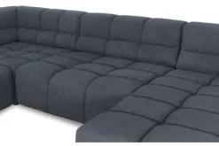 Sale U bank Salvatore U-Banken|Elementen Banken