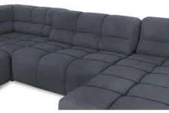 Sale U bank Salvatore U-Banken|Elementen Banken