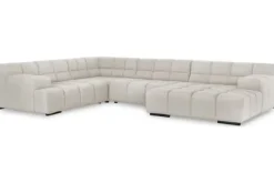 Sale U bank Salvatore U-Banken|Elementen Banken