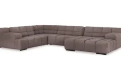 Sale U bank Salvatore U-Banken|Elementen Banken