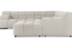 Sale U bank Salvatore U-Banken|Elementen Banken