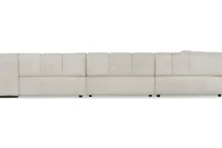 Sale U bank Salvatore U-Banken|Elementen Banken