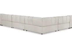 Sale U bank Salvatore U-Banken|Elementen Banken