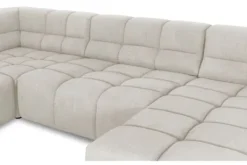 Sale U bank Salvatore U-Banken|Elementen Banken