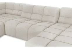 Sale U bank Salvatore U-Banken|Elementen Banken