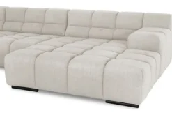 Sale U bank Salvatore U-Banken|Elementen Banken